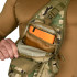 Тактична сумка Camotec Gunner Sling 2.0 4.3 L